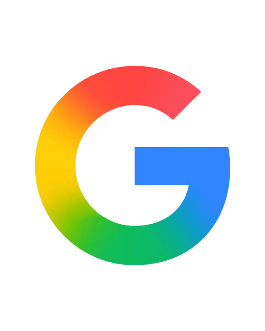Google Logo